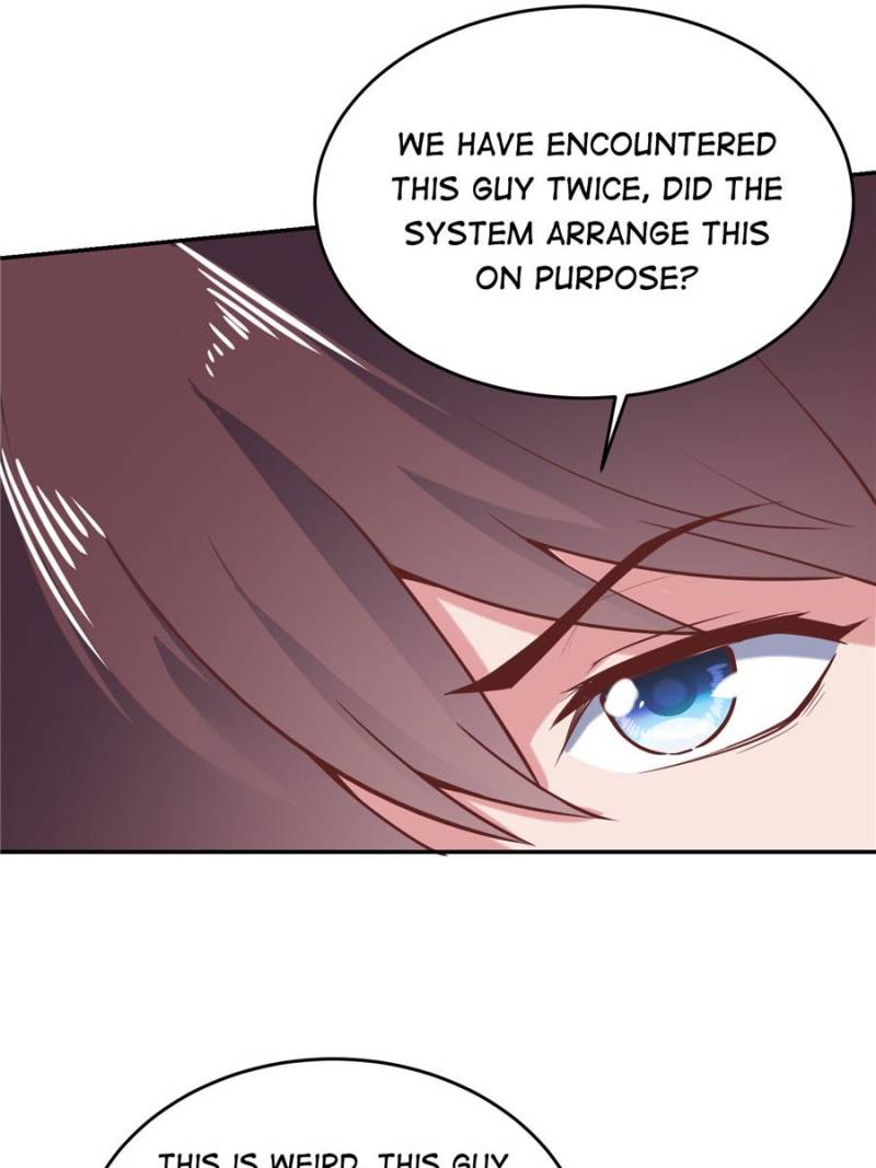 Page 28 of Chapter 42