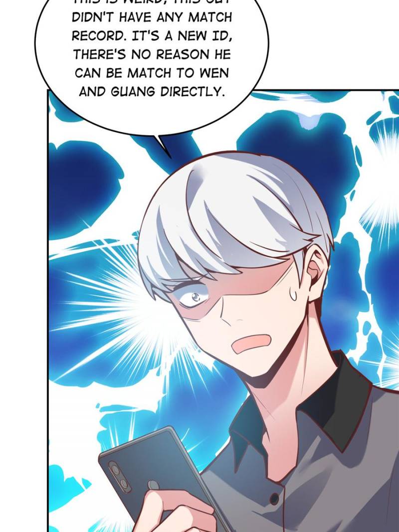 Page 29 of Chapter 42