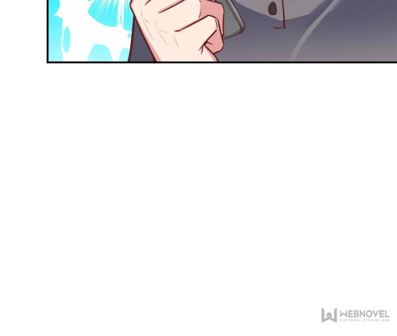 Page 30 of Chapter 42