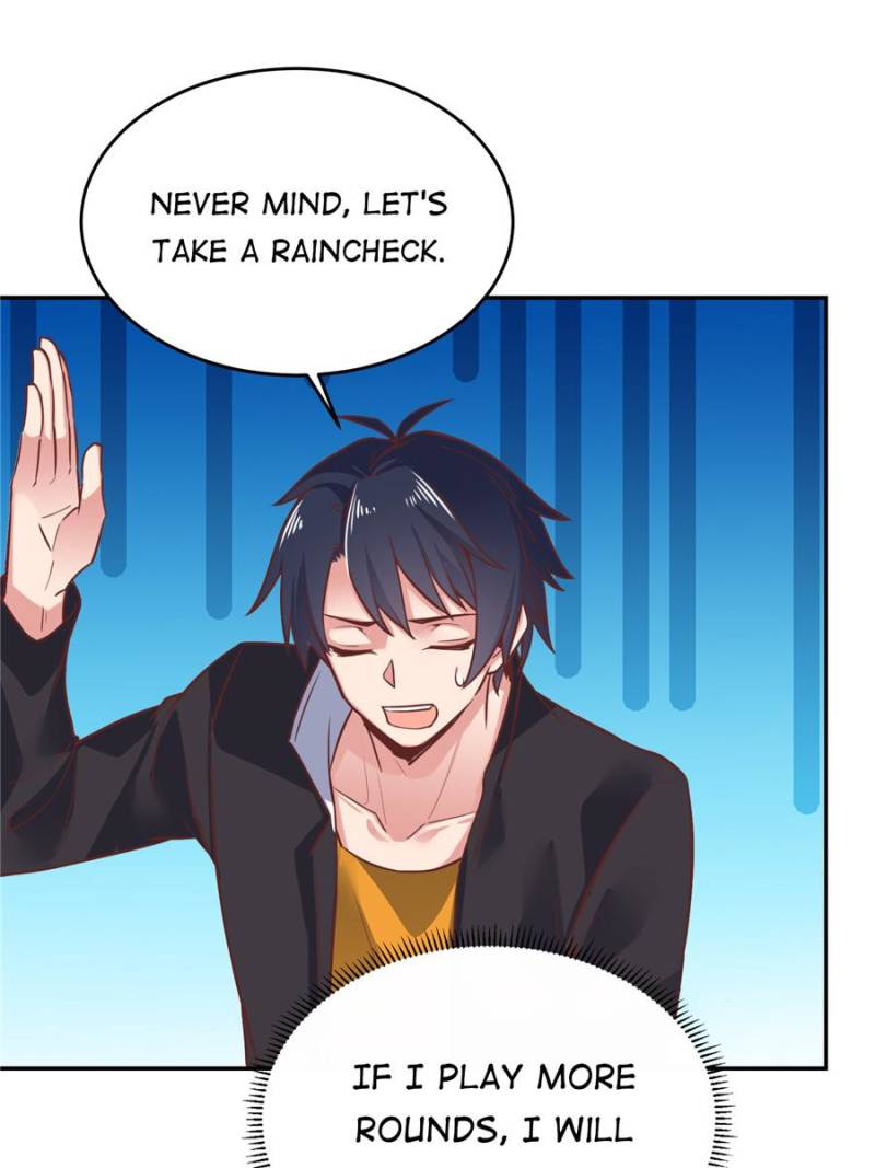 Page 31 of Chapter 42