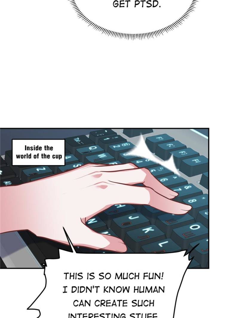 Page 32 of Chapter 42