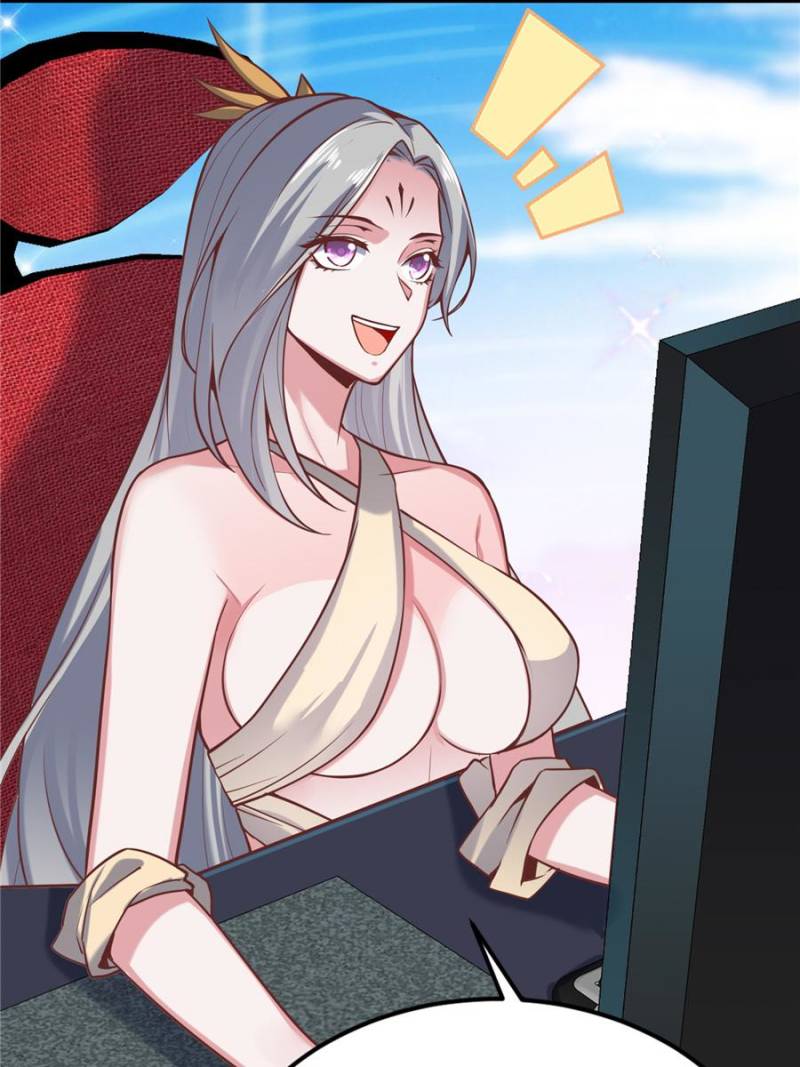 Page 34 of Chapter 42