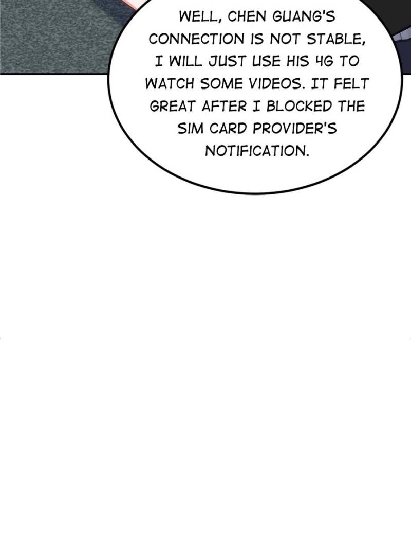 Page 35 of Chapter 42