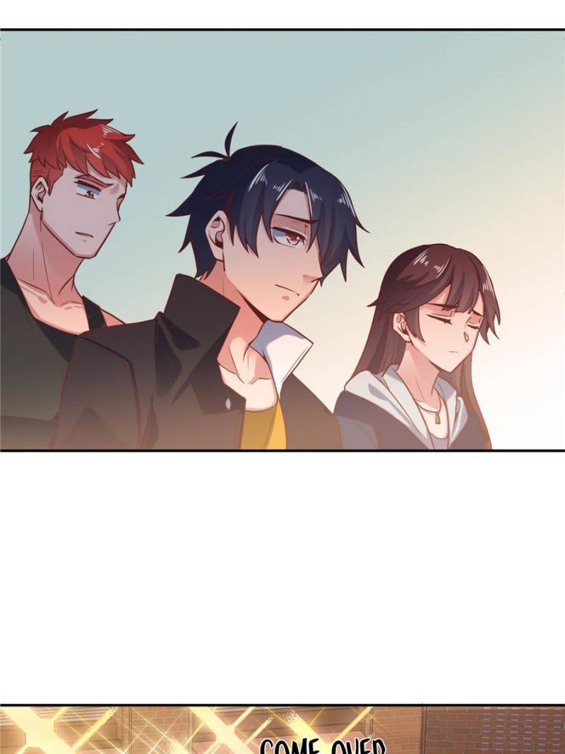Page 37 of Chapter 42