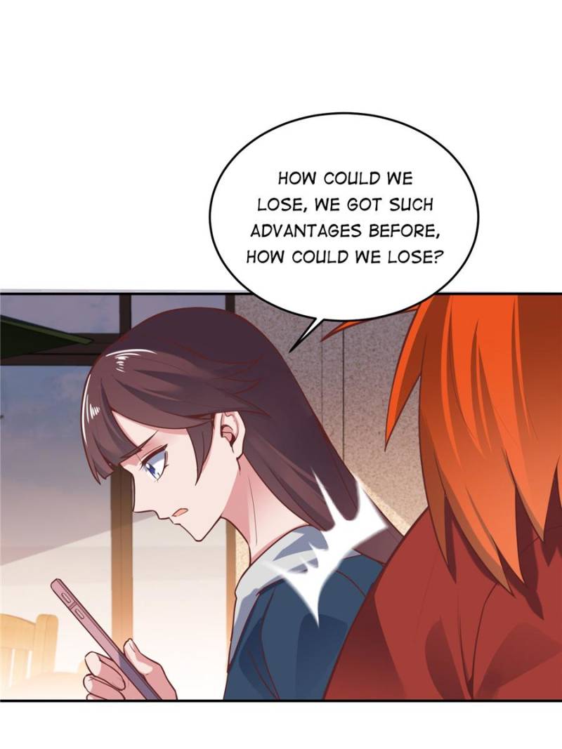 Page 40 of Chapter 42
