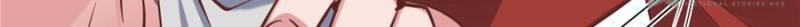 Page 42 of Chapter 42