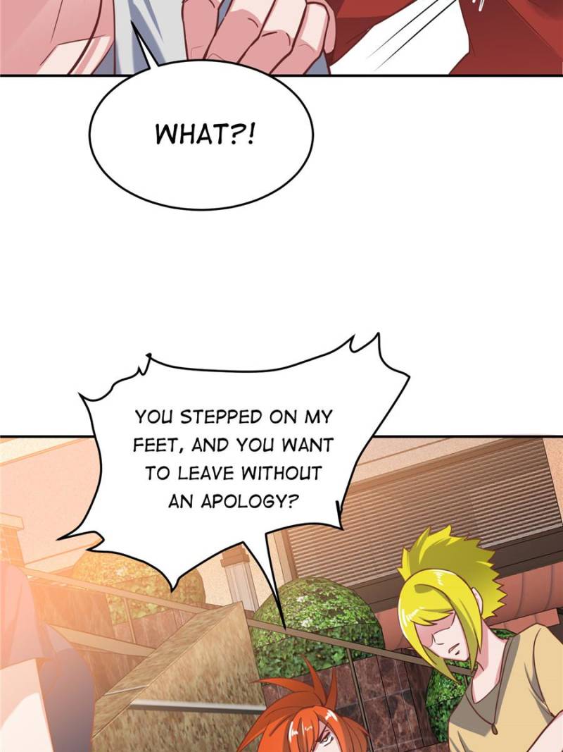 Page 43 of Chapter 42