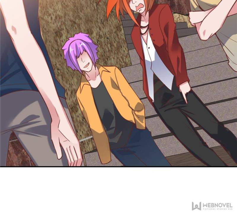 Page 44 of Chapter 42