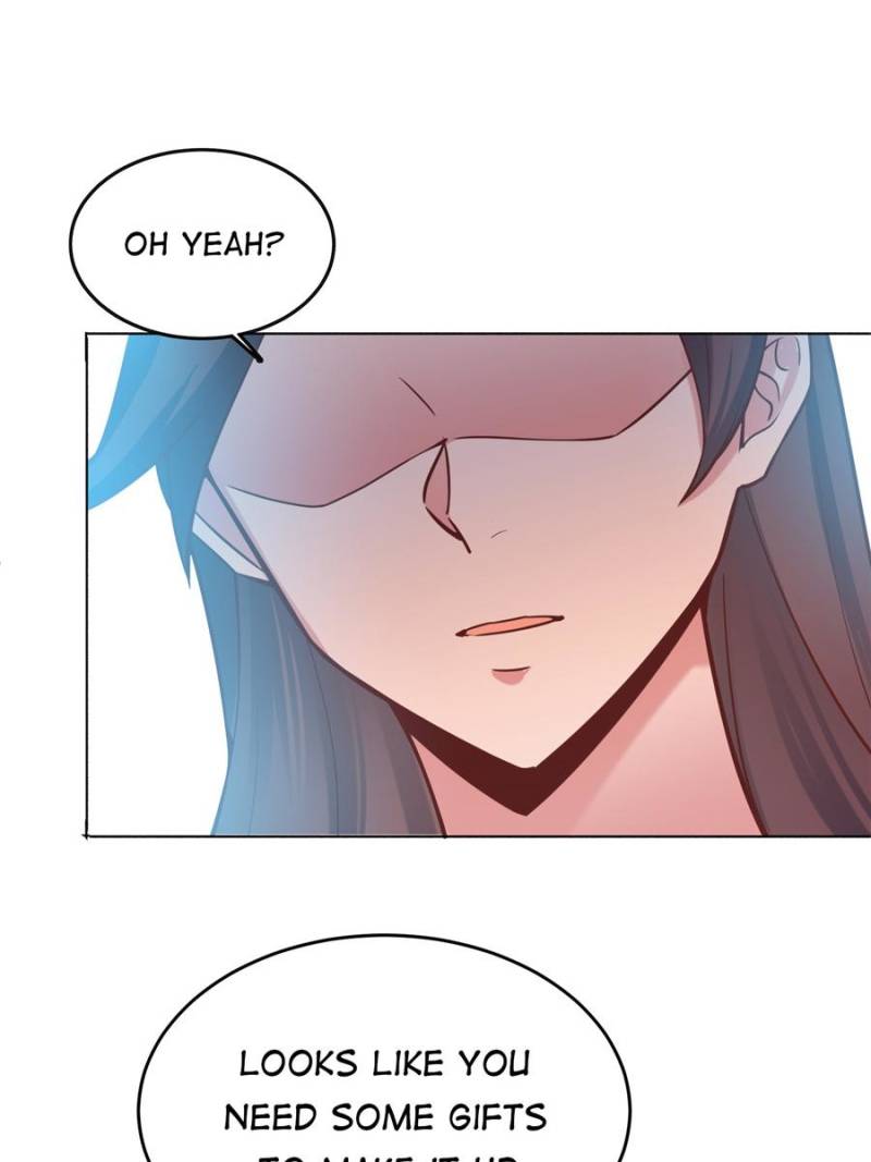 Page 45 of Chapter 42