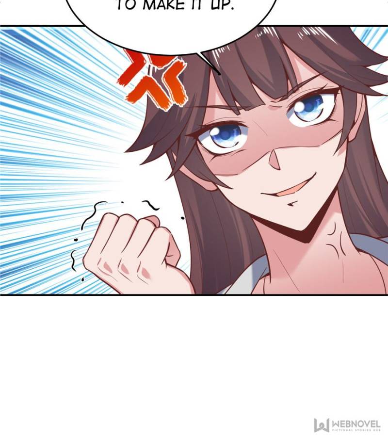 Page 46 of Chapter 42