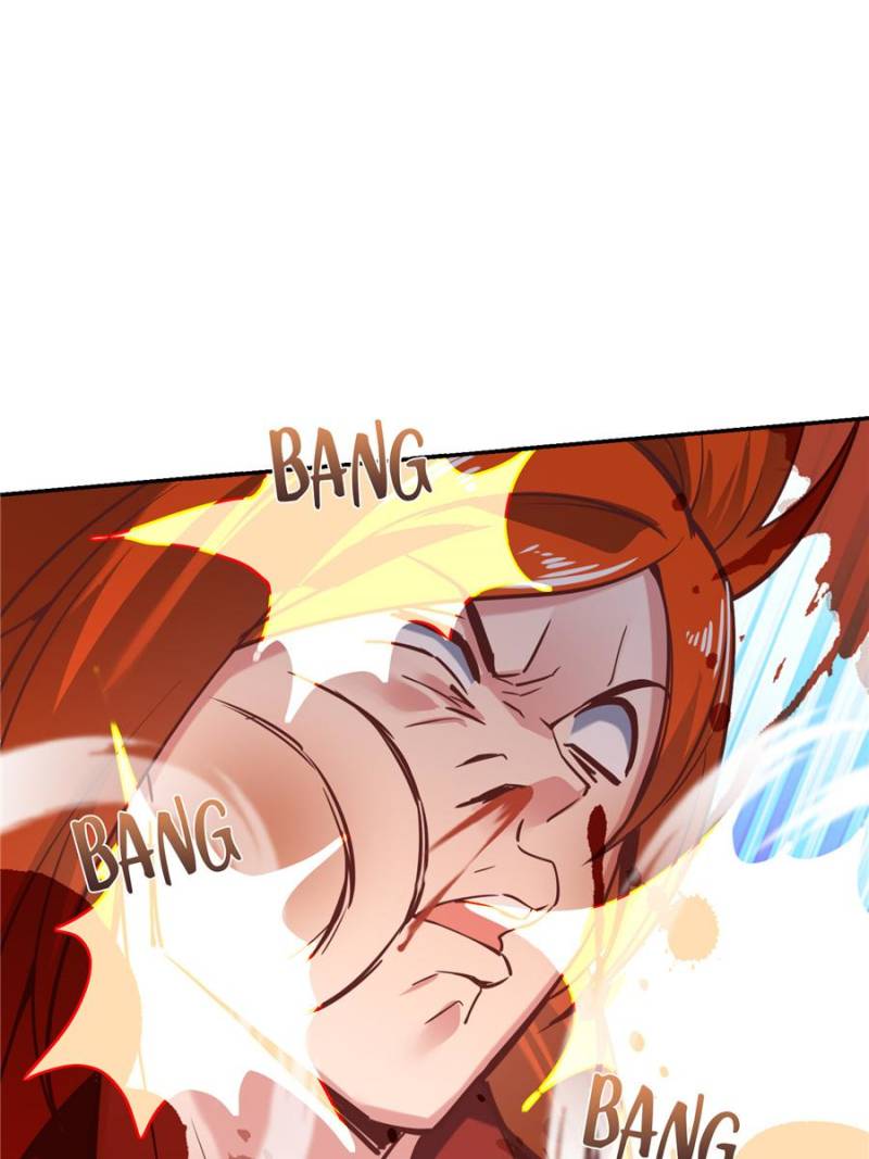 Page 47 of Chapter 42