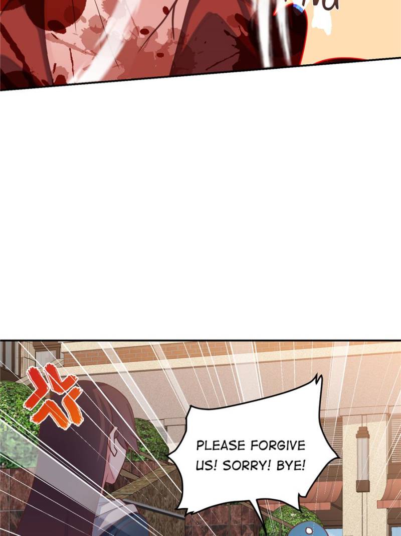 Page 48 of Chapter 42