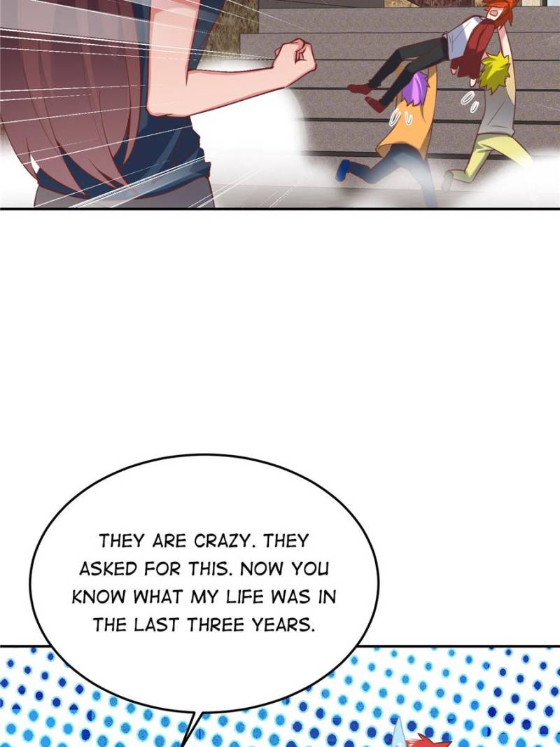 Page 50 of Chapter 42