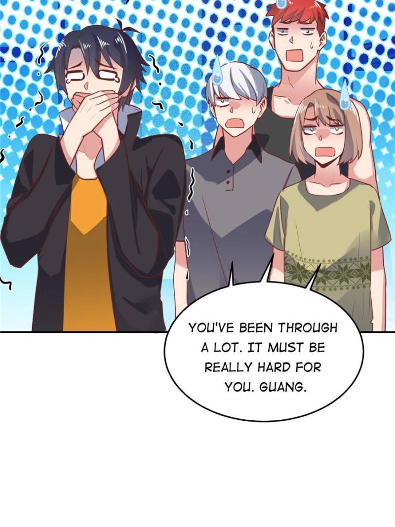 Page 51 of Chapter 42