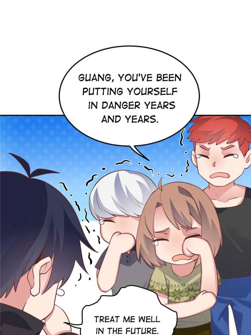 Page 1 of Chapter 43