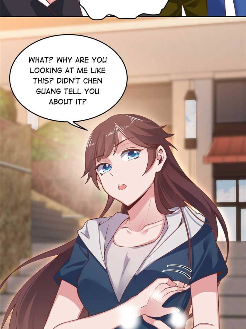 Page 2 of Chapter 43