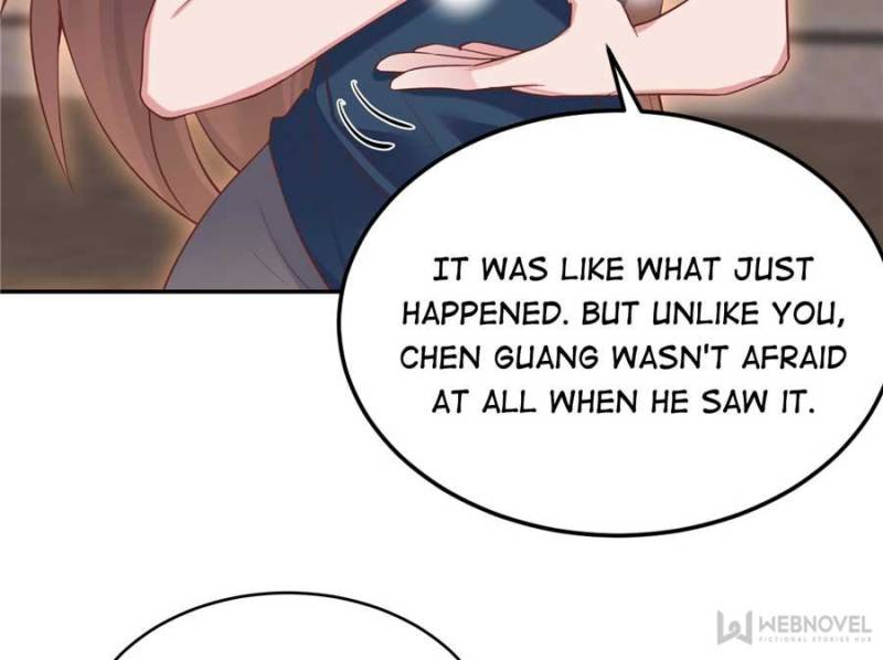 Page 3 of Chapter 43