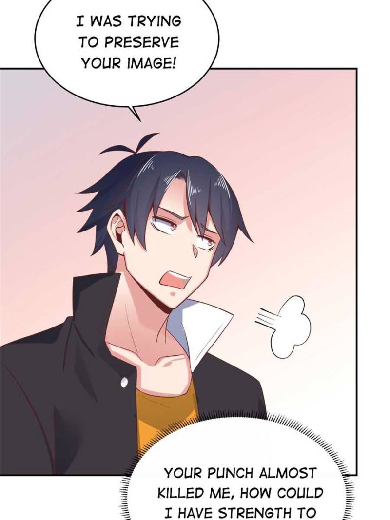 Page 4 of Chapter 43