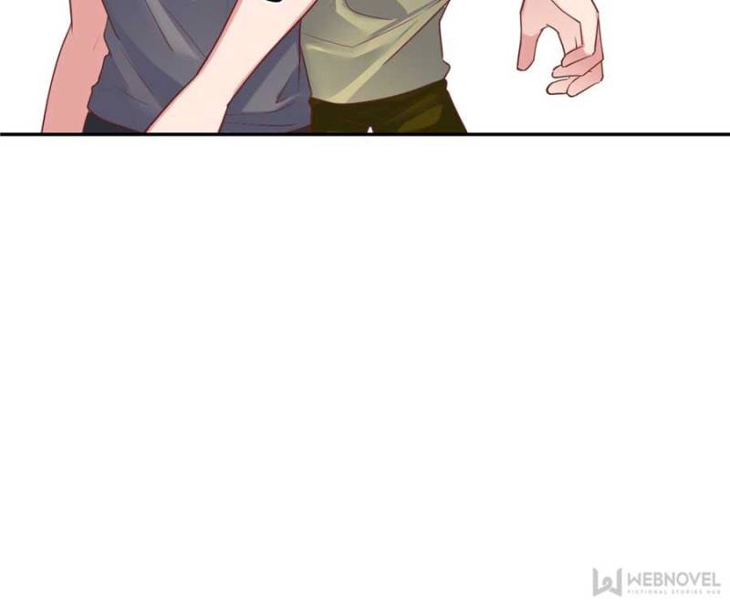 Page 6 of Chapter 43