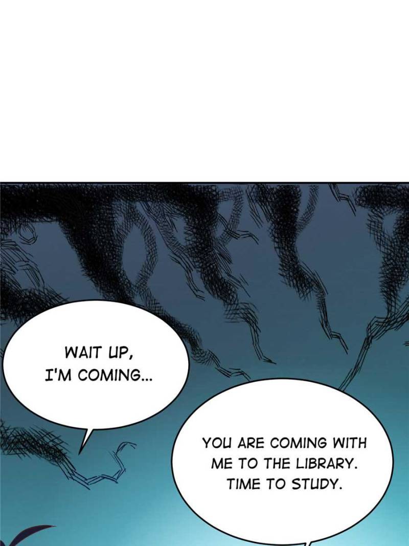 Page 7 of Chapter 43