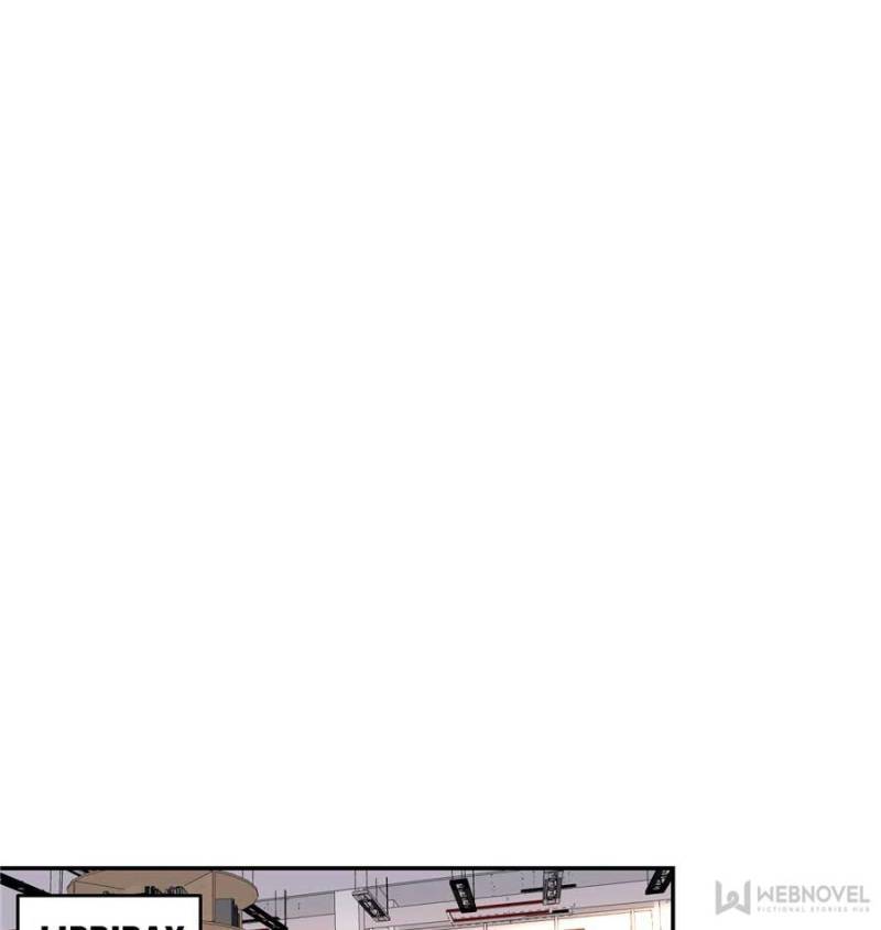 Page 9 of Chapter 43
