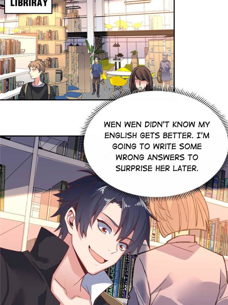 Page 10 of Chapter 43