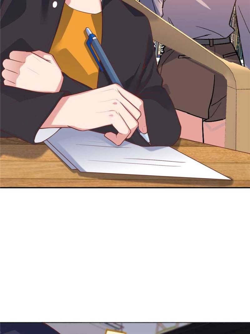Page 11 of Chapter 43
