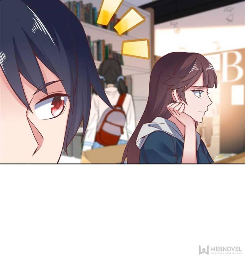 Page 12 of Chapter 43