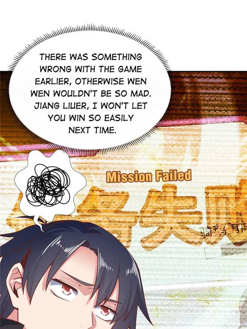 Page 13 of Chapter 43