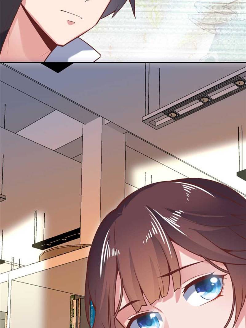 Page 14 of Chapter 43