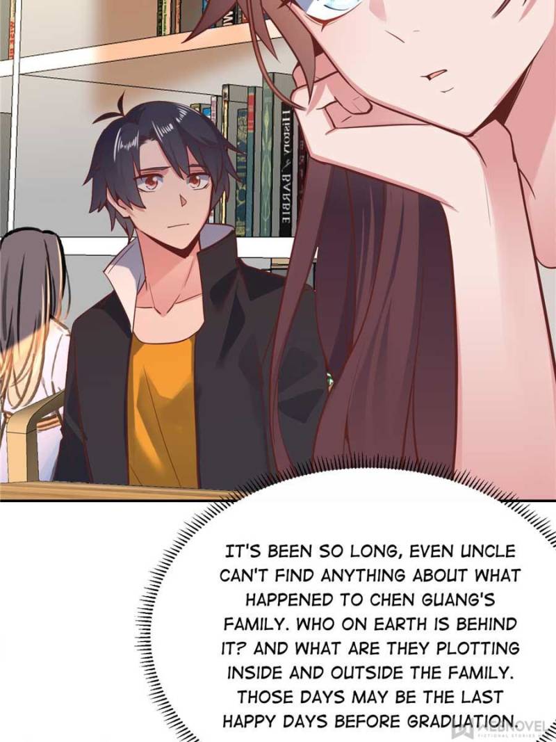 Page 15 of Chapter 43