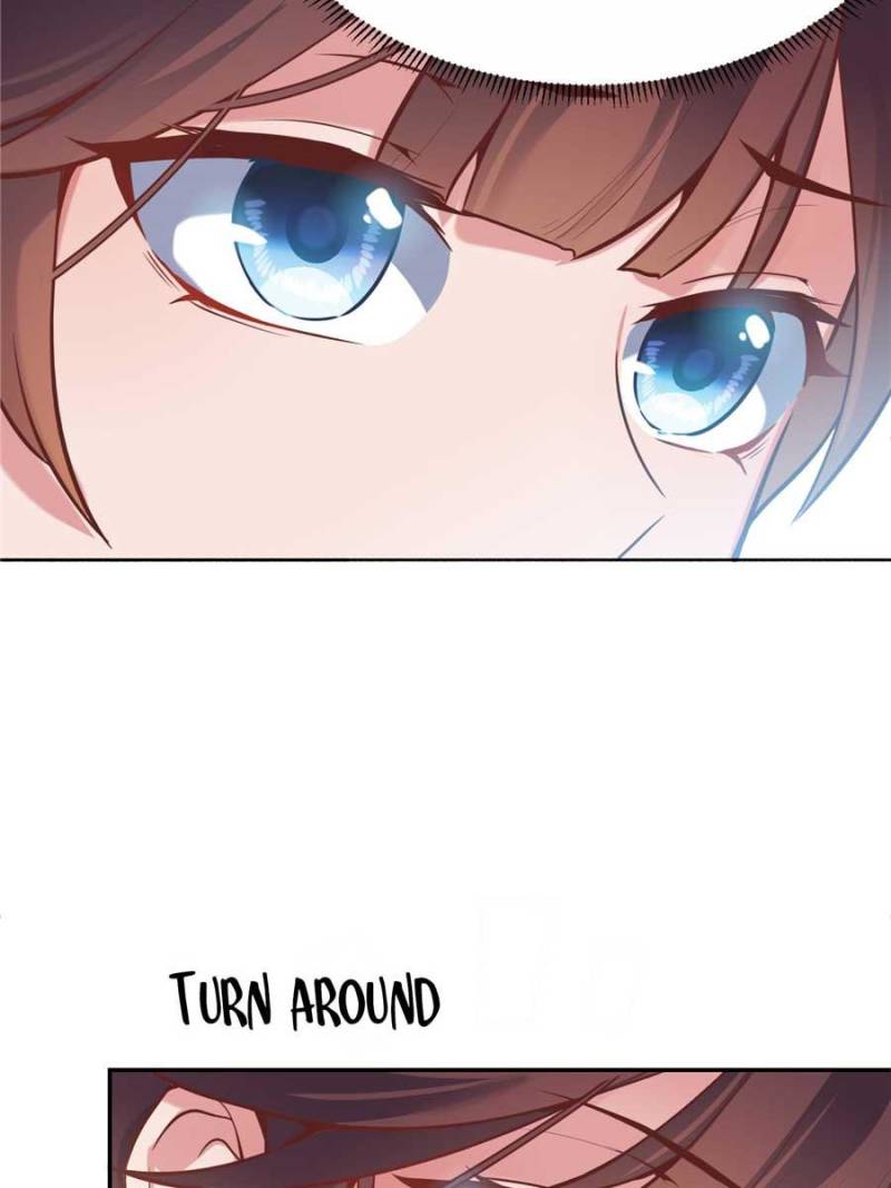 Page 17 of Chapter 43