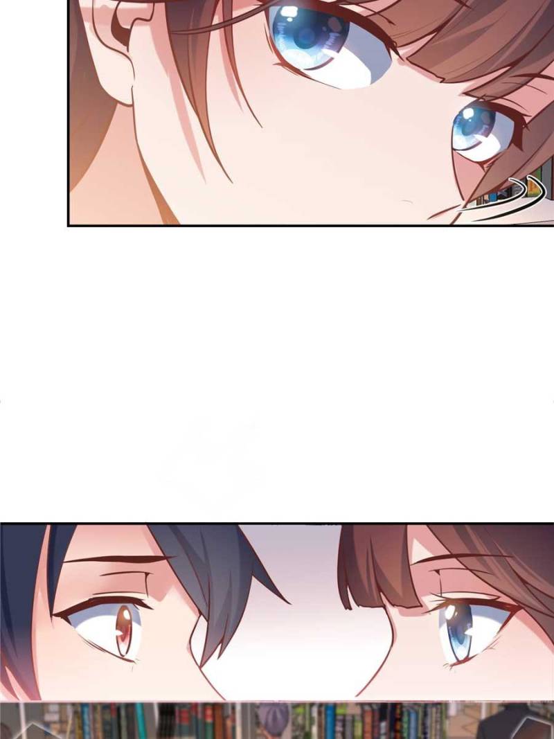 Page 18 of Chapter 43