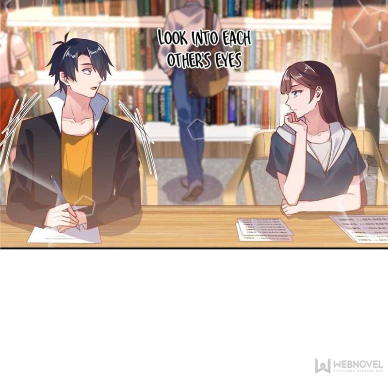 Page 19 of Chapter 43