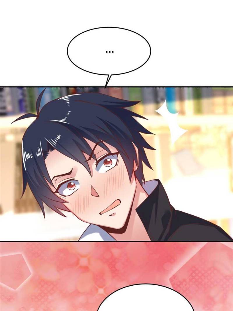 Page 20 of Chapter 43