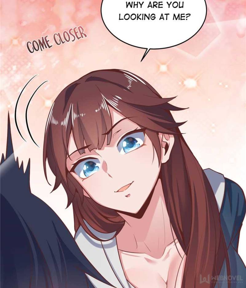 Page 21 of Chapter 43