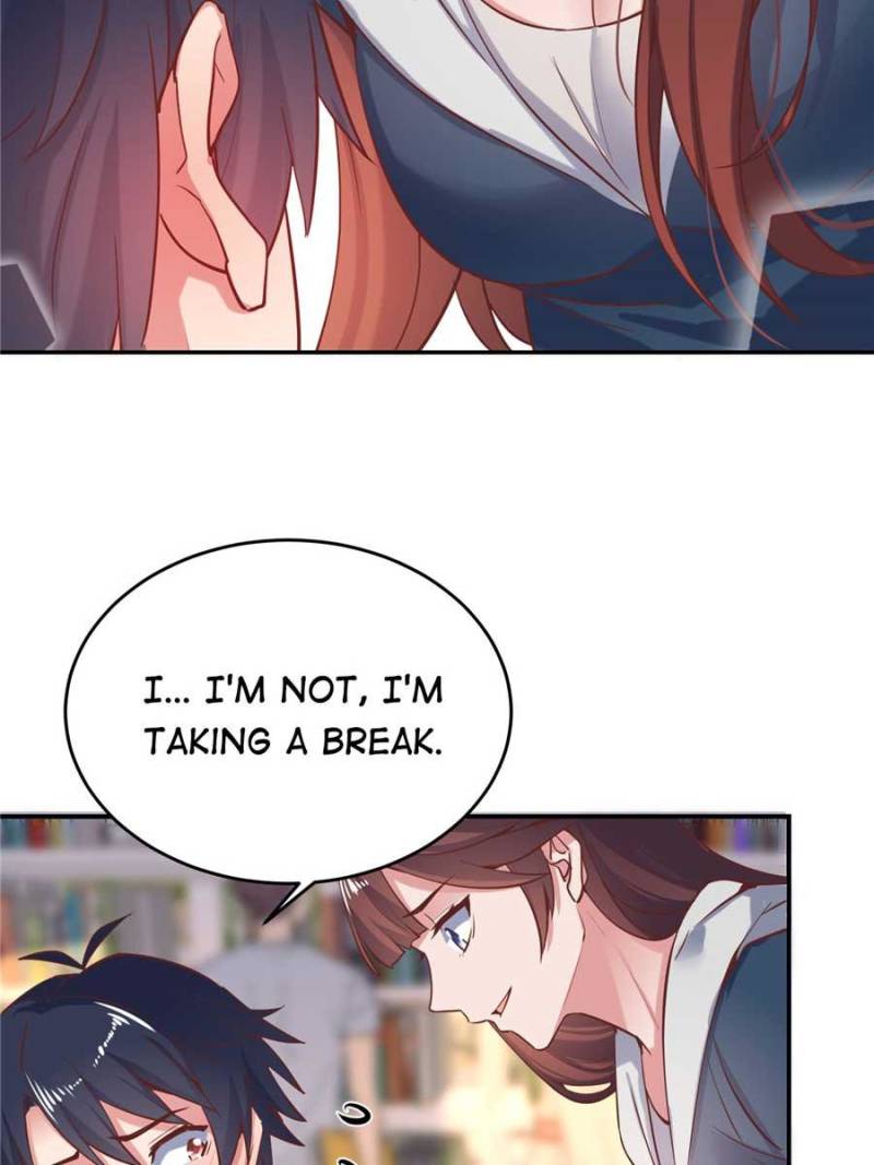 Page 22 of Chapter 43