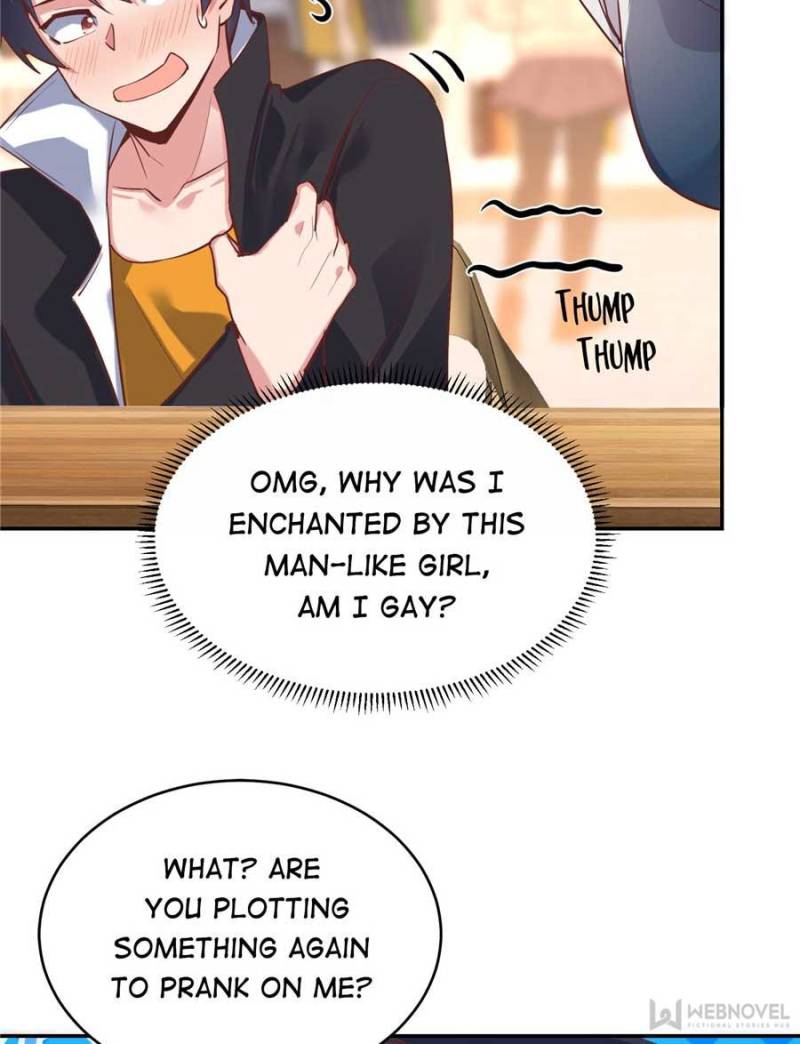 Page 23 of Chapter 43