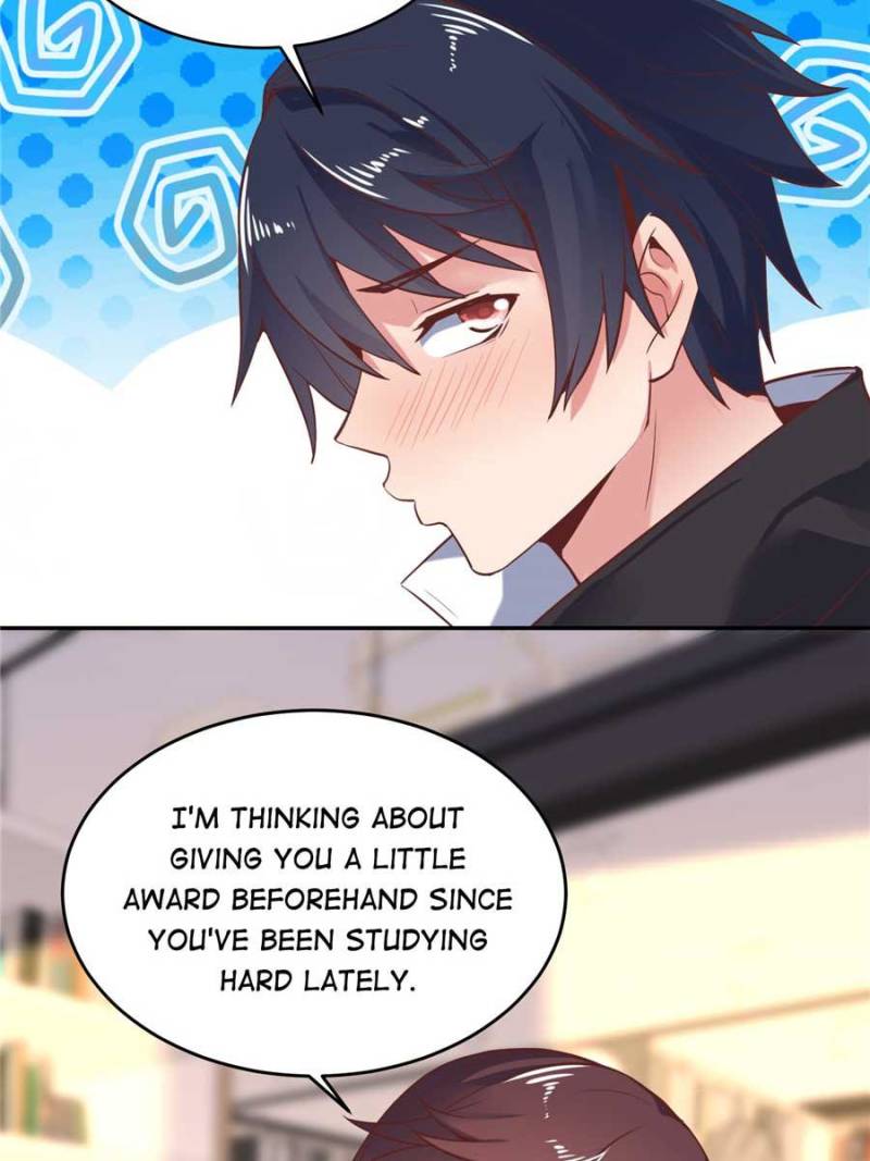 Page 24 of Chapter 43