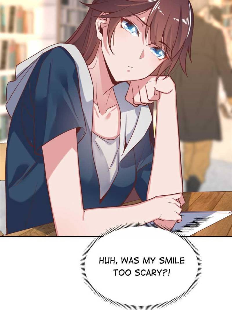 Page 25 of Chapter 43