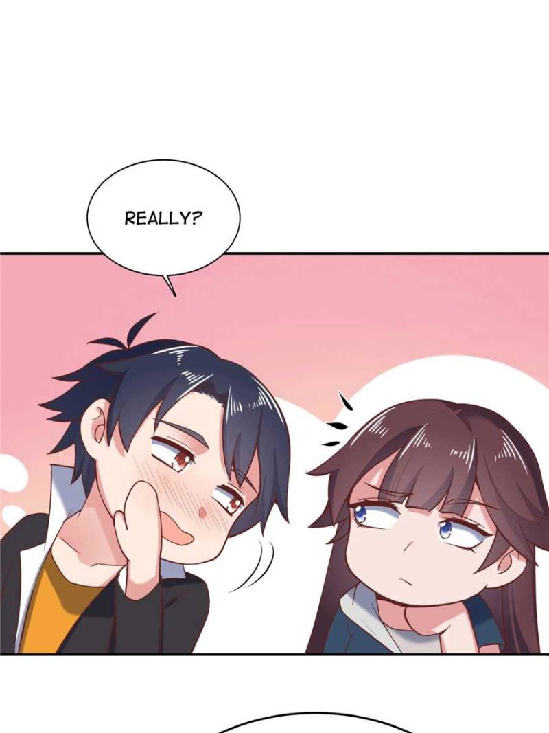 Page 27 of Chapter 43