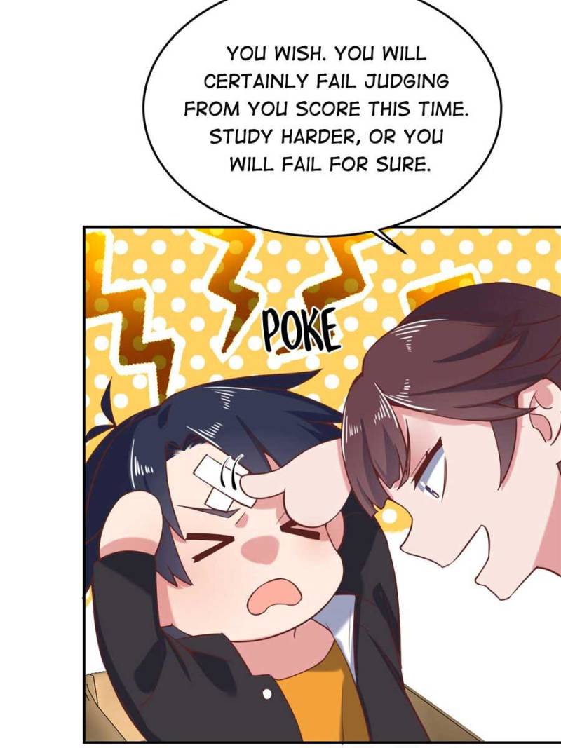 Page 28 of Chapter 43