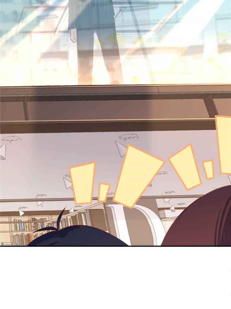 Page 30 of Chapter 43