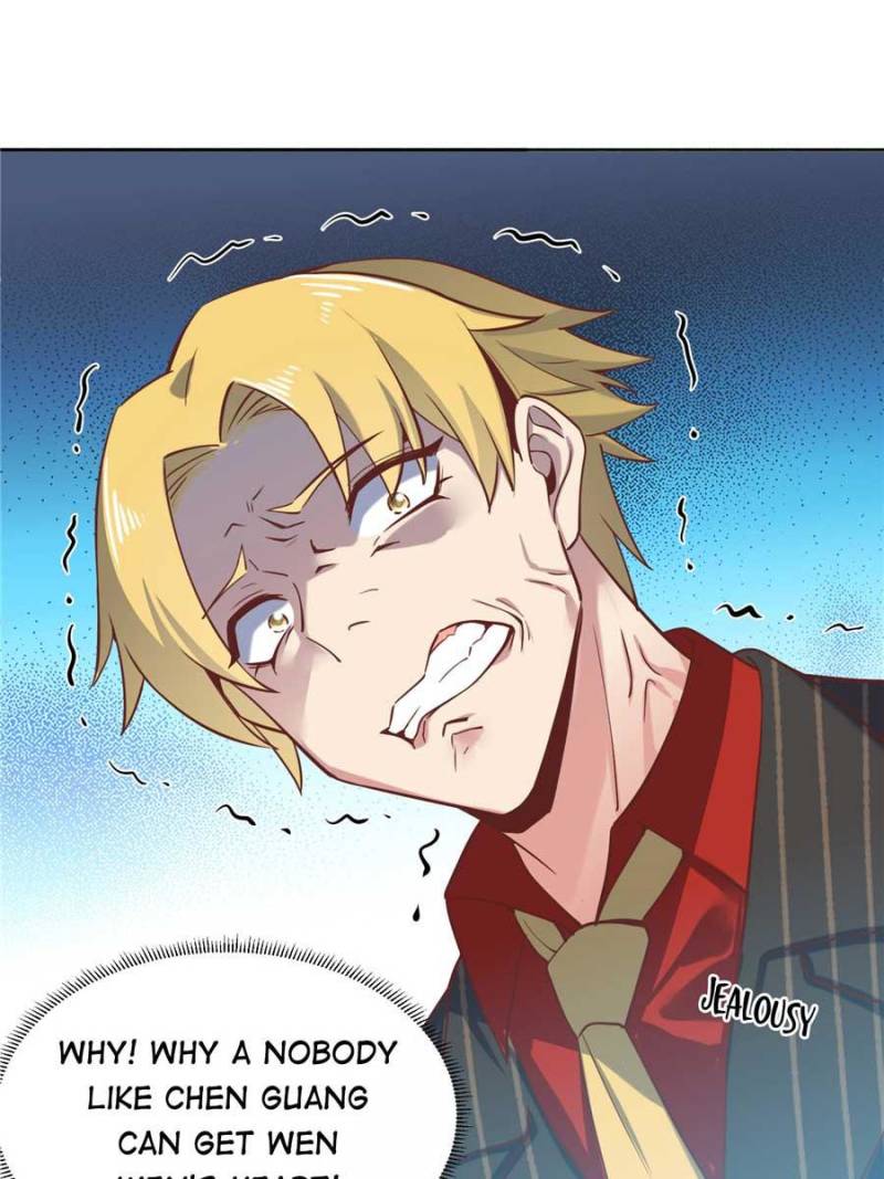 Page 31 of Chapter 43