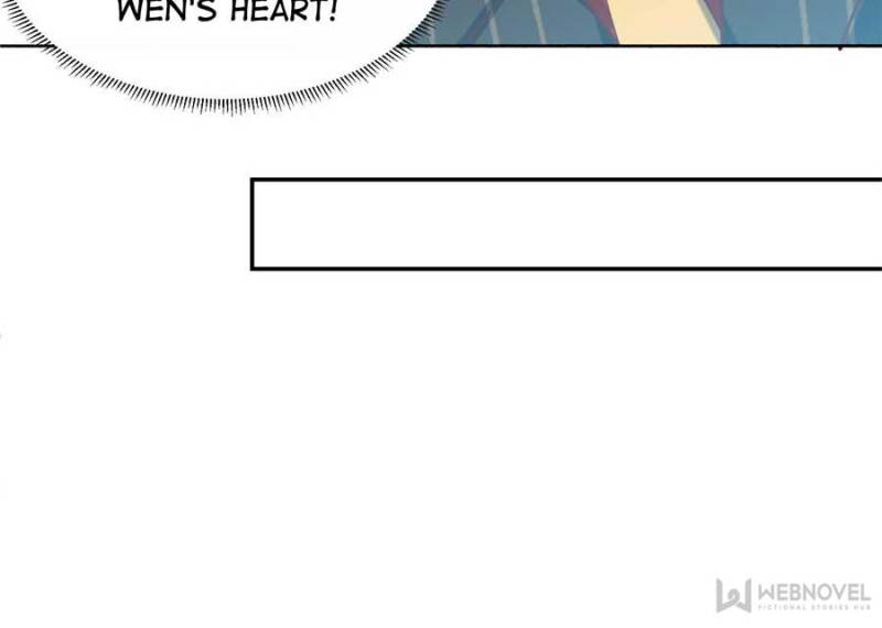 Page 32 of Chapter 43