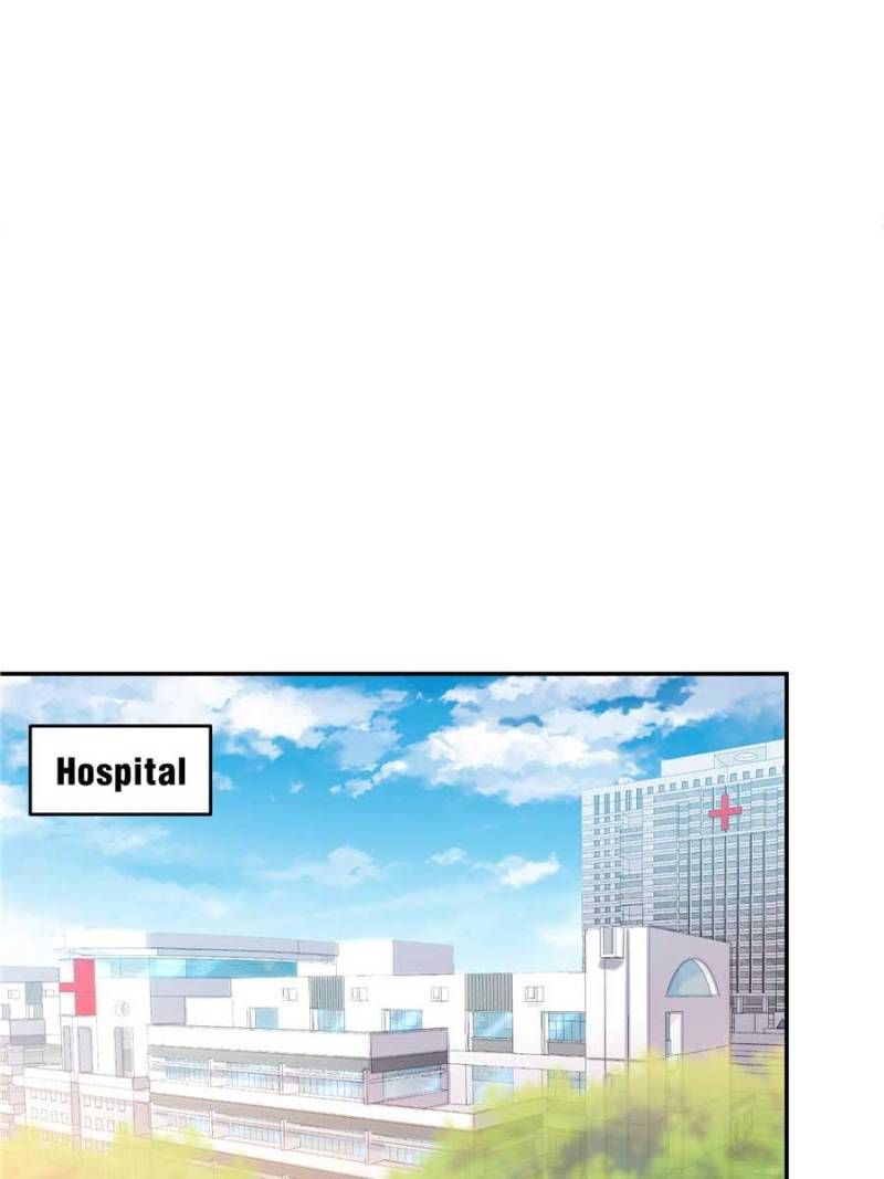 Page 33 of Chapter 43