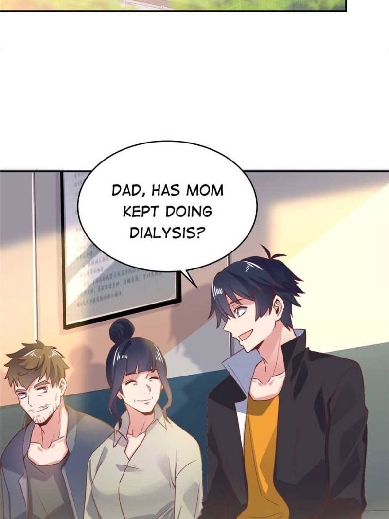 Page 34 of Chapter 43