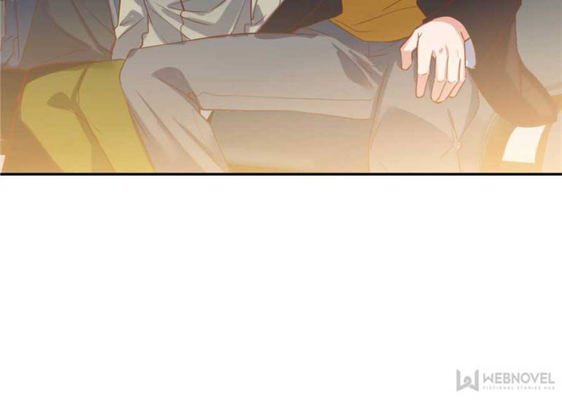 Page 35 of Chapter 43
