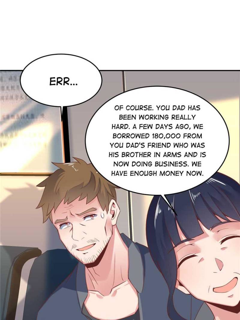 Page 36 of Chapter 43