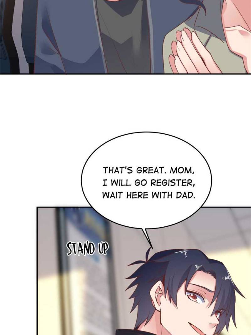 Page 37 of Chapter 43